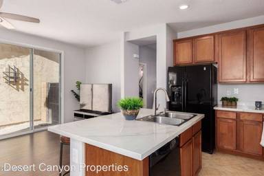 Main picture of 4241 E Carla Vista Dr