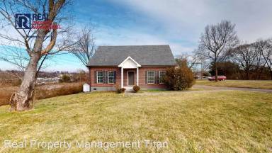 Main picture of 4832 Corning Dr