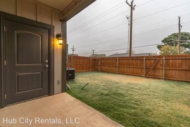 Main picture of 6040 24th St