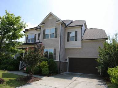 Main picture of 101 Inkwood Pl