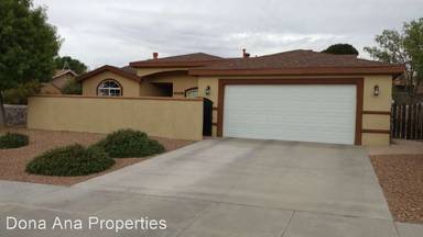 Main picture of 2862 Cloudcroft Cir