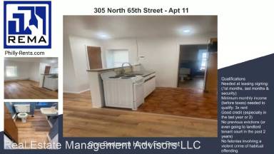 Main picture of 305 N 65th St