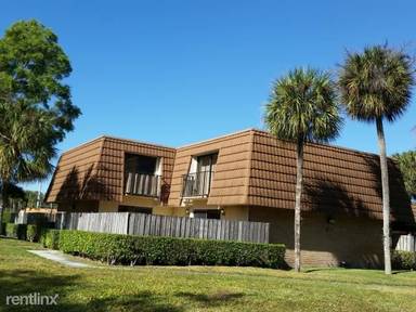 Main picture of Heritage Village of Palm Beach Lakes