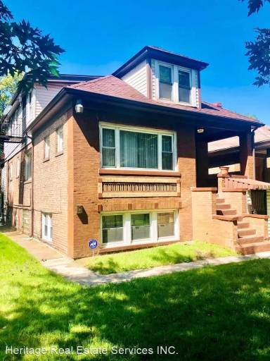 Main picture of 1044 Polk St