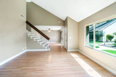 Main picture of 10091 Hidden Village Rd