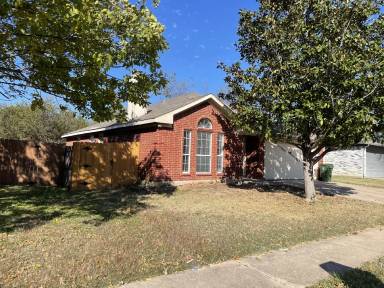 Main picture of 105 Sudbury Way