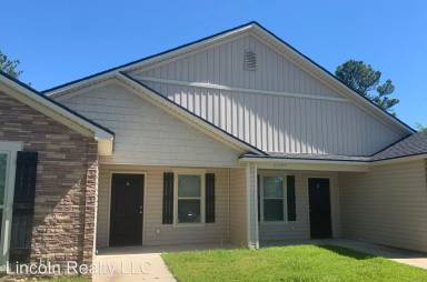Main picture of 4104 Mulligan Manor Ln