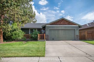 Main picture of 20548 Peak Ave
