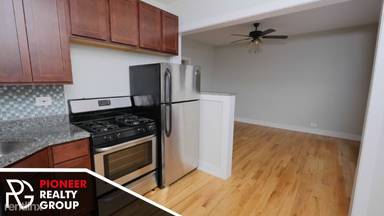 Main picture of 3517 N Racine Ave