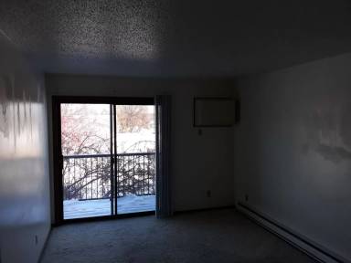 Main picture of 1133 Landeco Ln