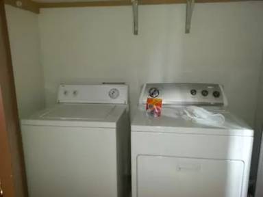 Main picture of 4220 Derby Ridge Dr
