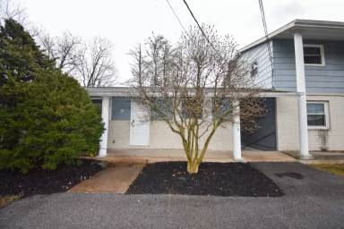 Main picture of 75 Cider Press Rd