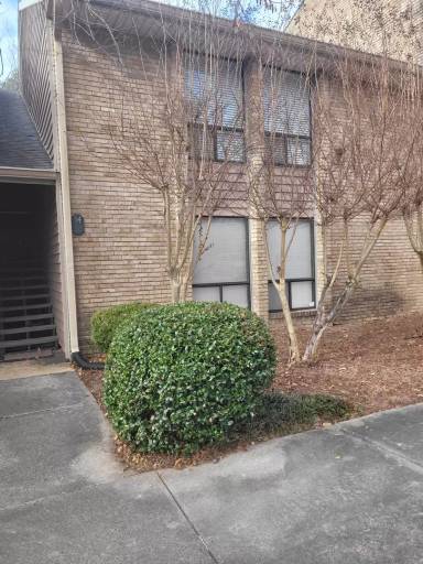 Main picture of Westover Glen Condo