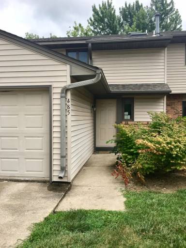 Main picture of 481 Foxfire Dr