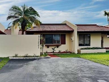 Main picture of 11221 SW 117th Ct