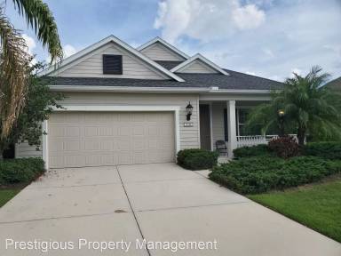Main picture of 11746 Forest Park Cir