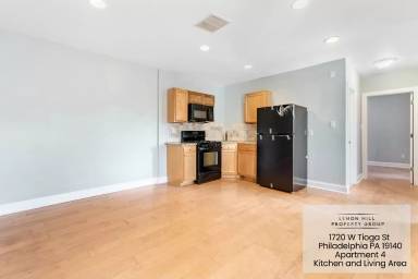 Main picture of 1720 W Tioga St