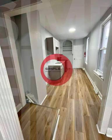 Main picture of 314 S 8th St