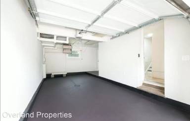 Main picture of 5095 Spencer Rd