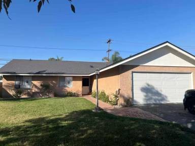 Main picture of 8841 Albatross Dr