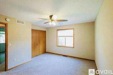 Main picture of 13752 Round Lake Blvd NW