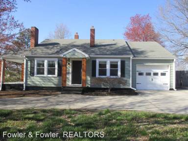 Main picture of 423 Hasty School Rd