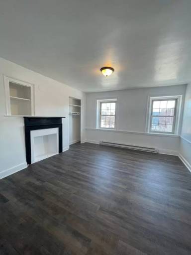 Main picture of 309 Walnut St