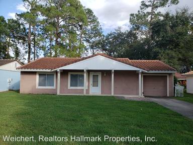 Main picture of 10157 Matchlock Dr