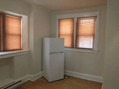 Main picture of 6603 Blakemore St