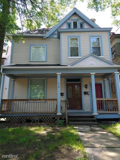 Main picture of 512 McNair St