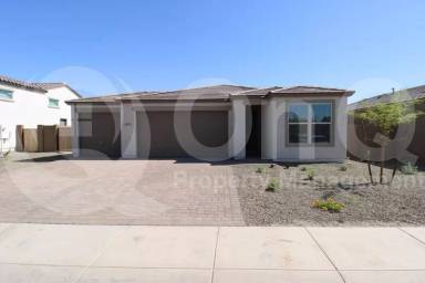 Main picture of 1033 W Shannons Way