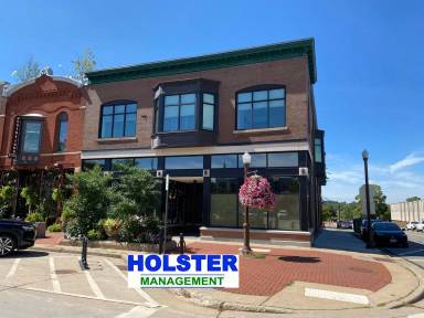 Main picture of Various Location