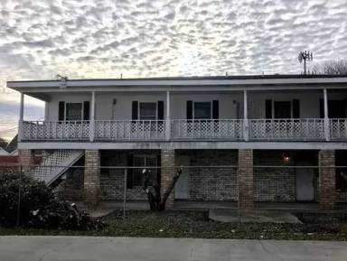 Main picture of 2012 1/2 Johnston St