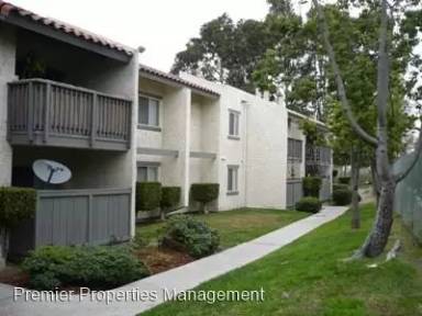 Main picture of 3040 Alta View Dr