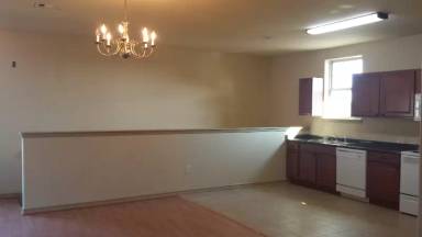 Main picture of 4406 Allen Rd