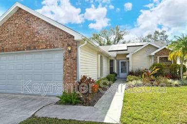 Main picture of 5029 82nd Way E