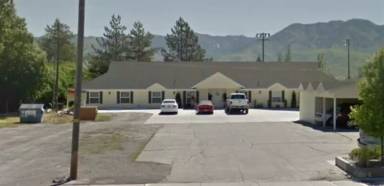 Main picture of 53 S Main St