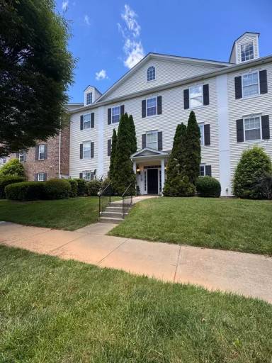 Main picture of 7304 McConnell Dr