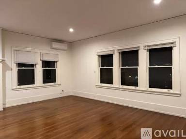 Main picture of 340 S Madison Ave