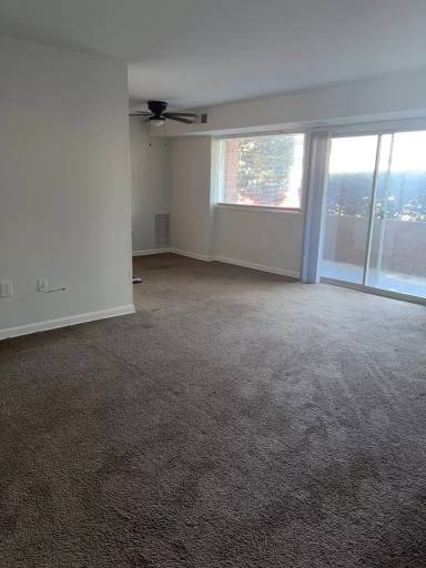 Main picture of 804 Brook Hill Rd