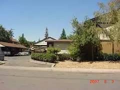 Main picture of 1139 Melton Dr