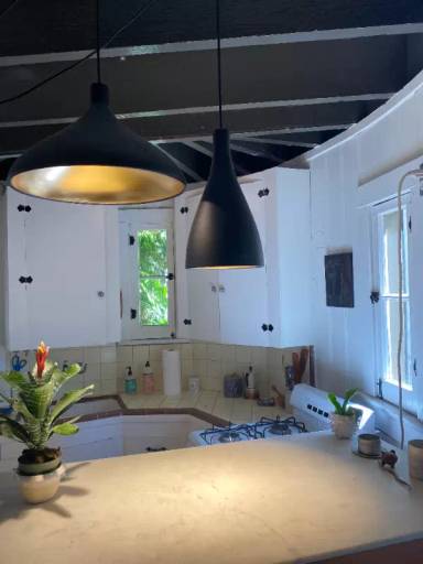 Main picture of 7219 Hampton Ave