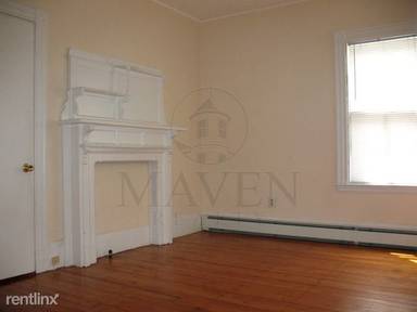 Main picture of 7 Springfield St