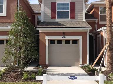 Main picture of 29 Nelson Ln