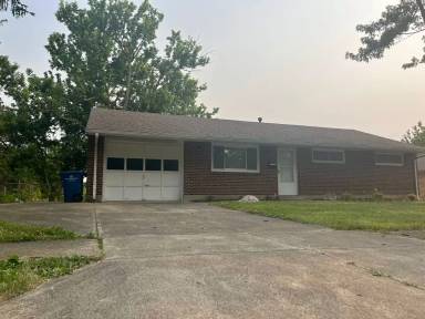 Main picture of 1599 Lucks Rd
