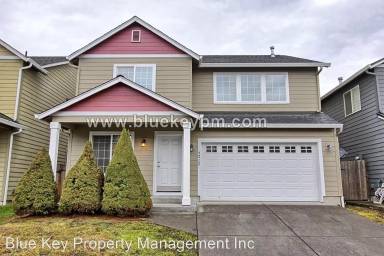 Main picture of 9212 NE 81st St