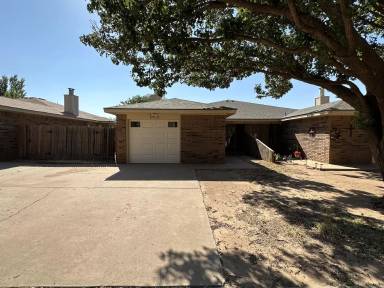 Main picture of 6706 Grover Ave