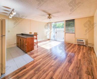 Main picture of 1524 Pensacola St