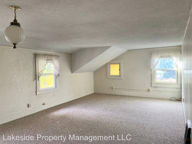 Main picture of 533 N 11th St