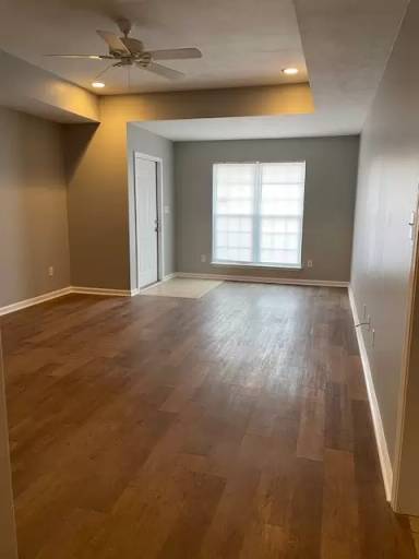 Main picture of 128 Wescott Ln